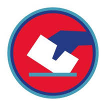 By-election Announced for Rupandehi-3 Constituency on Kartik 17